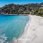 Villa Luisa