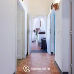 Luisa