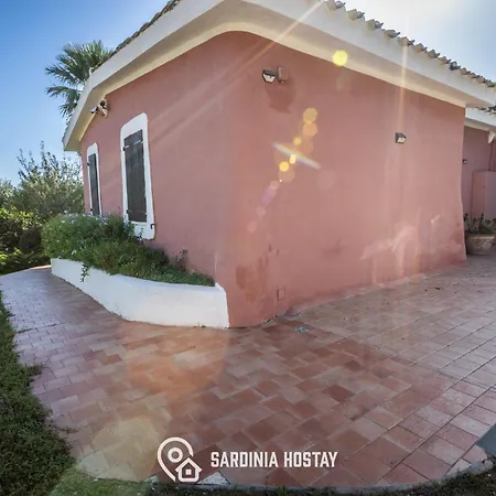 Luisa توري ديل ستيل