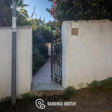 Luisa توري ديل ستيل