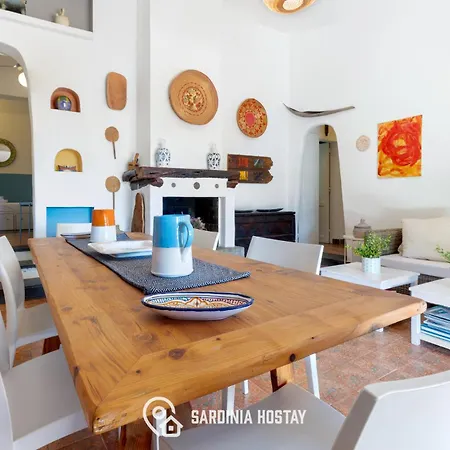 Luisa توري ديل ستيل