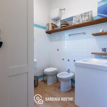 Luisa توري ديل ستيل