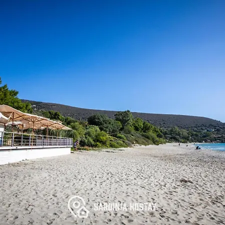 Luisa توري ديل ستيل