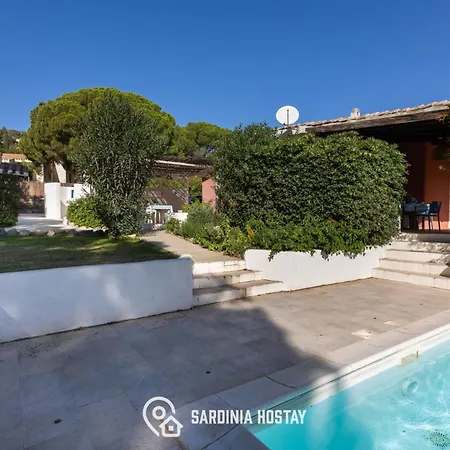 Luisa * توري ديل ستيل