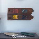 Villa Luisa *