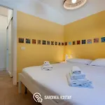 Luisa *