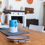 Villa Luisa *