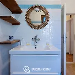 Luisa