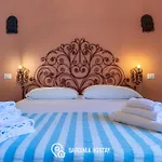 Villa Luisa *