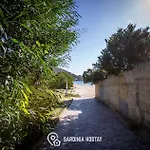 Villa Luisa
