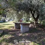 Villa Luisa *