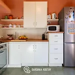 Luisa