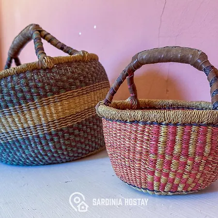 Luisa * 托雷德尔斯泰尔