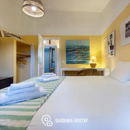 Luisa * 托雷德尔斯泰尔