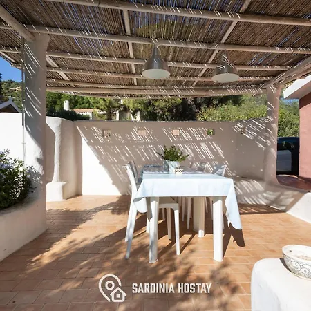 Luisa 托雷德尔斯泰尔