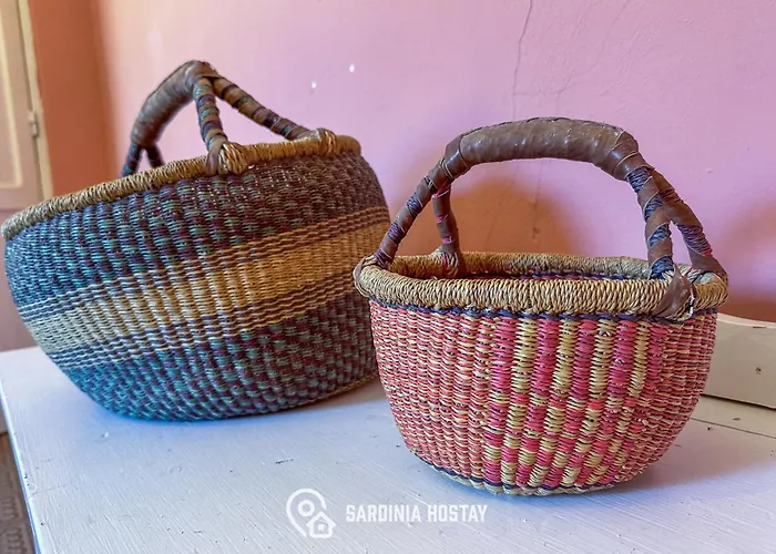 Luisa * טורה דלה סטלה