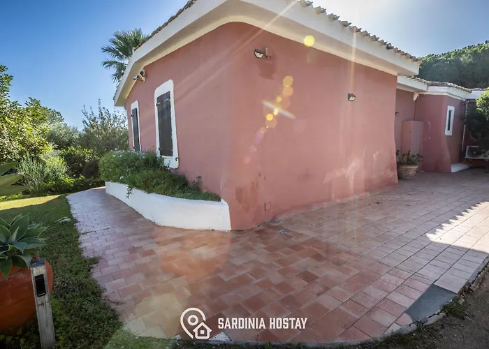 Luisa Torre delle Stelle