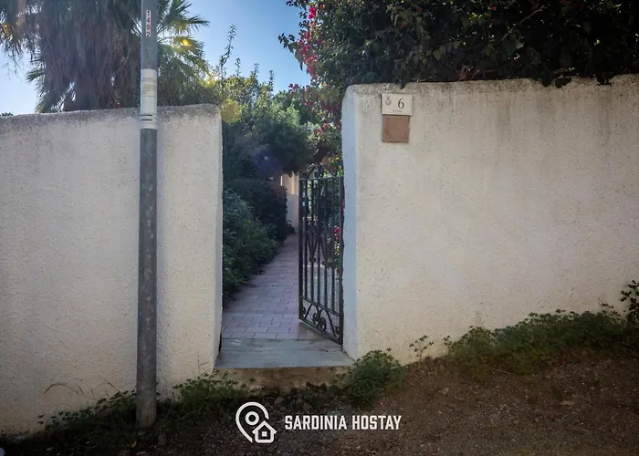 Luisa Torre delle Stelle