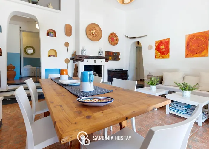 Luisa טורה דלה סטלה