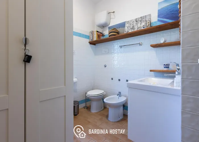 Luisa טורה דלה סטלה