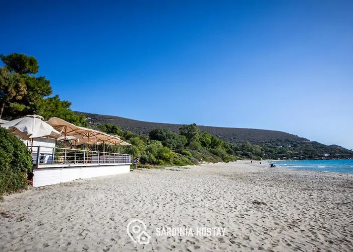 Luisa טורה דלה סטלה