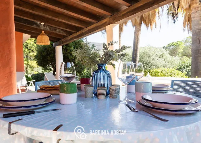 Luisa Torre delle Stelle