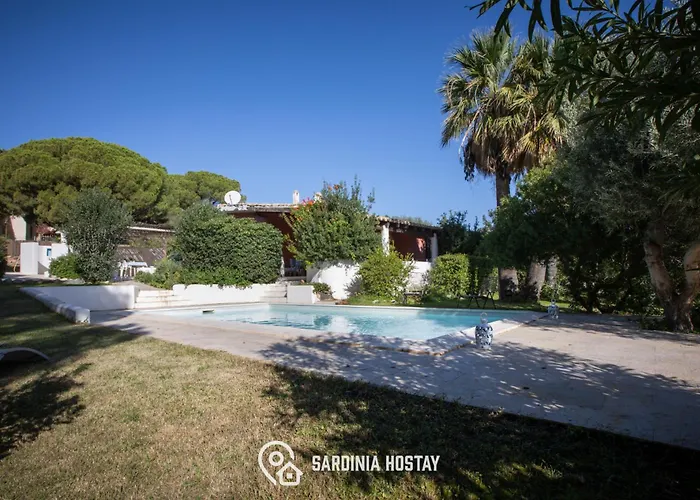 Luisa Torre delle Stelle