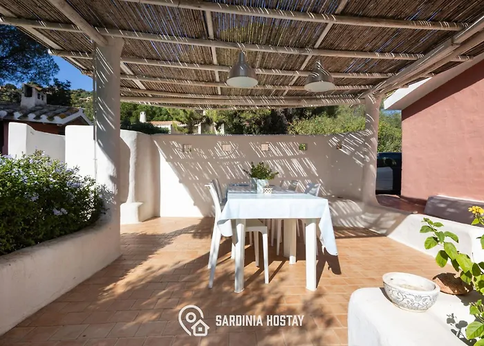 Luisa Torre delle Stelle